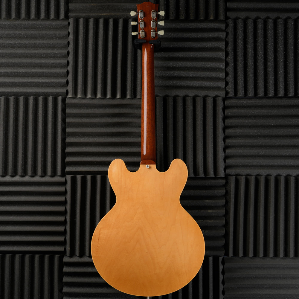 Gibson Custom Shop Murphy Lab '59 ES-335 Reissue Ultra Light Aged