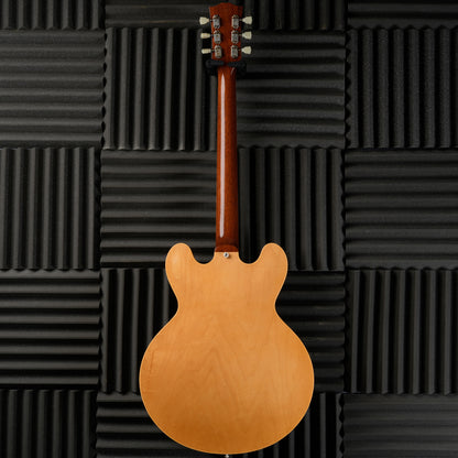 Gibson Custom Shop Murphy Lab '59 ES-335 Reissue Ultra Light Aged