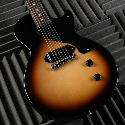 Gibson Les Paul Junior 2025- Vintage Tobacco Burst