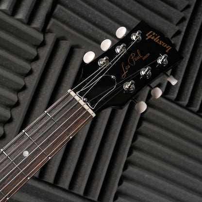 Gibson Les Paul Junior 2025- Vintage Tobacco Burst