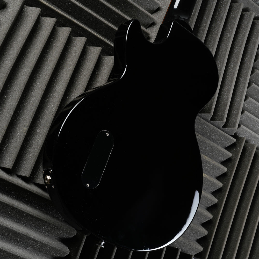 Gibson Les Paul Junior 2025- Vintage Tobacco Burst