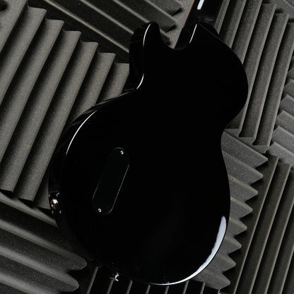 Gibson Les Paul Junior 2025- Vintage Tobacco Burst