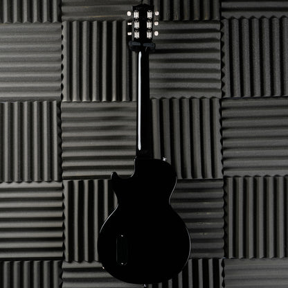 Gibson Les Paul Junior 2025- Vintage Tobacco Burst