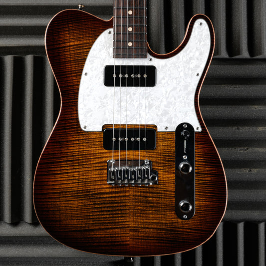 Suhr Custom Shop Classic 290 T