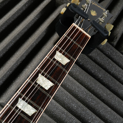 Gibson '61 SG Reissue 2003 - Heritage Cherry