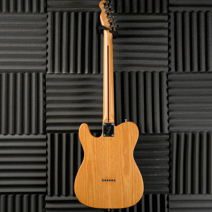 Fender TL52-75SPL 1994 - Natural