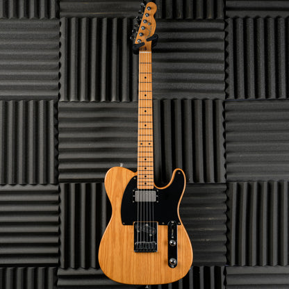 Fender TL52-75SPL 1994 - Natural