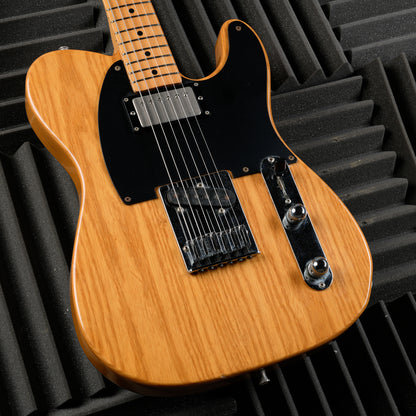 Fender TL52-75SPL 1994 - Natural