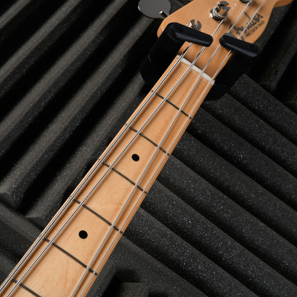 Fender Traditional Original '50s Precision Bass 2025 - 2-Color Sunburst
