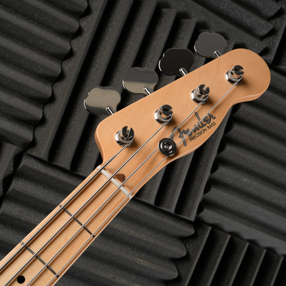 Fender Traditional Original '50s Precision Bass 2025 - 2-Color Sunburst