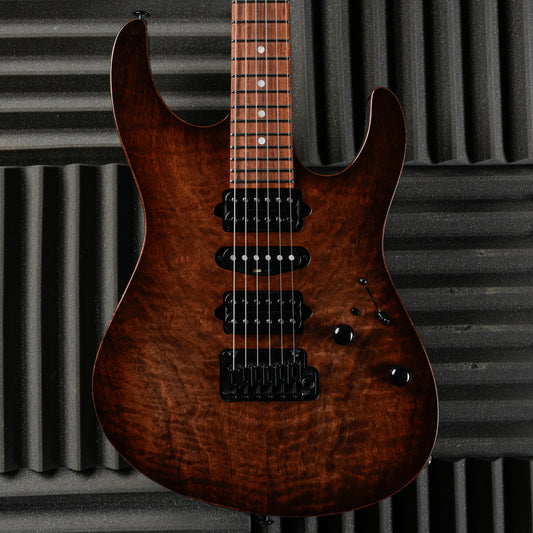 Suhr Custom Shop Modern
