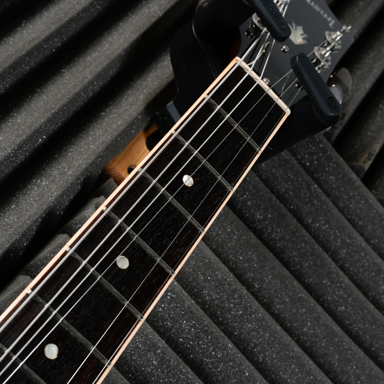Gibson ES-335 Dot 2000 - Figured Cherry