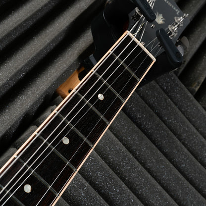 Gibson ES-335 Dot 2000 - Figured Cherry