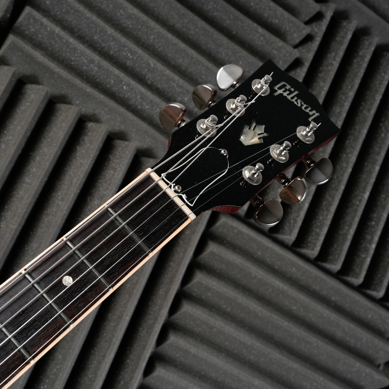 Gibson ES-335 Dot 2000 - Figured Cherry