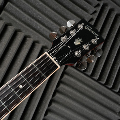 Gibson ES-335 Dot 2000 - Figured Cherry