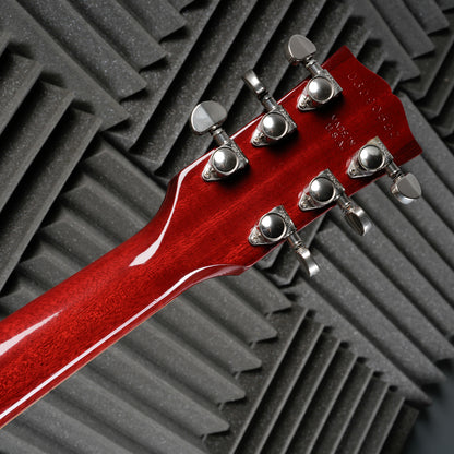 Gibson ES-335 Dot 2000 - Figured Cherry