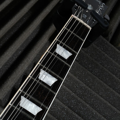 Gibson SG '61 Standard 2018 - Heritage Cherry