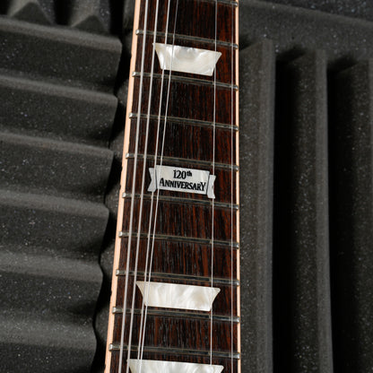 Gibson SG Standard 2014 - Heritage Cherry