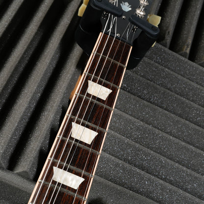 Gibson SG Standard 2014 - Heritage Cherry