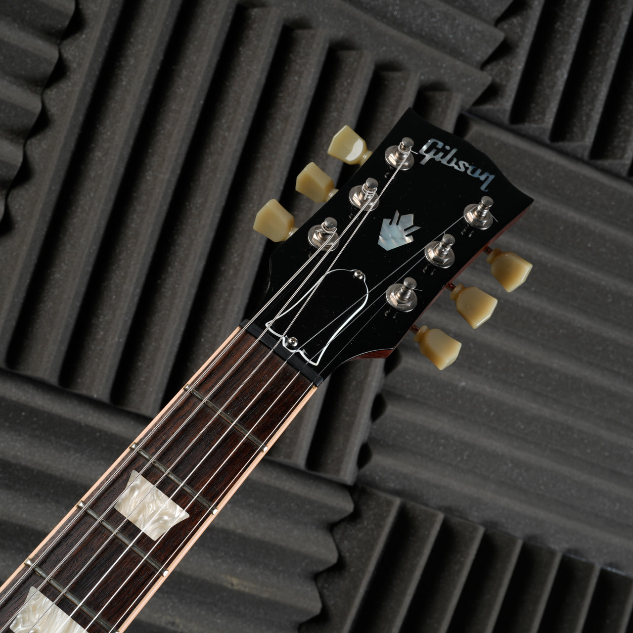 Gibson SG Standard 2014 - Heritage Cherry