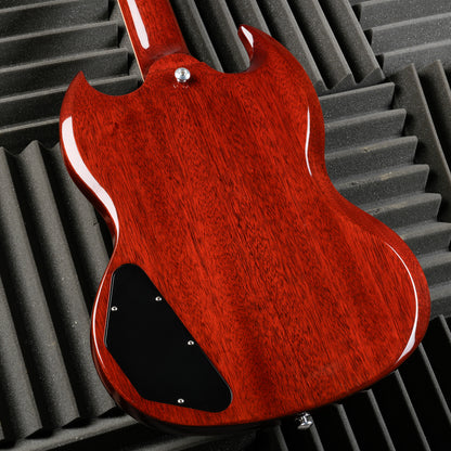 Gibson SG Standard 2014 - Heritage Cherry