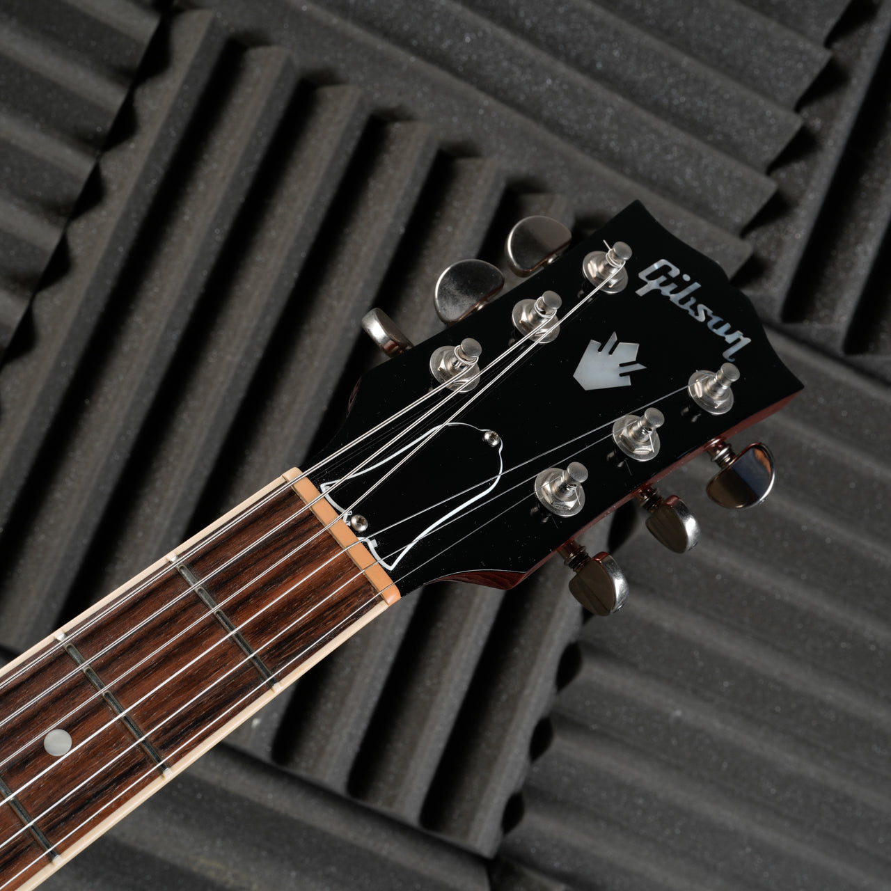 Gibson ES-339 - 2020 - Cherry