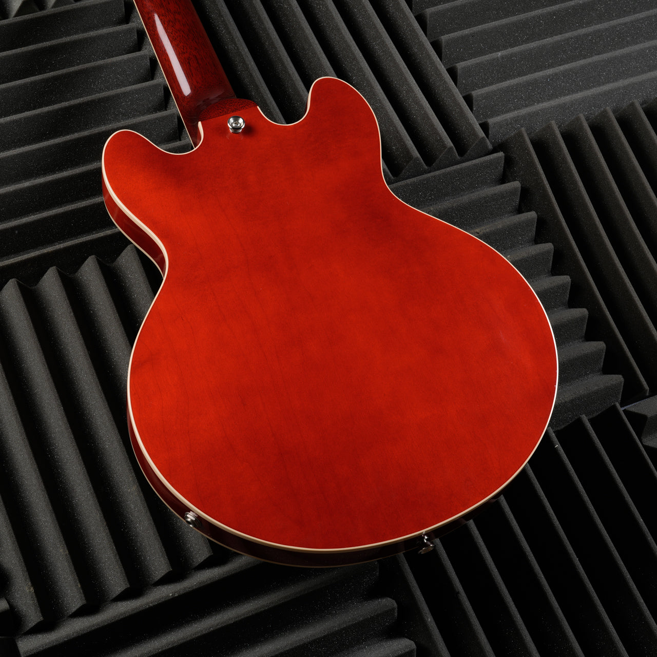 Gibson ES-339 - 2020 - Cherry