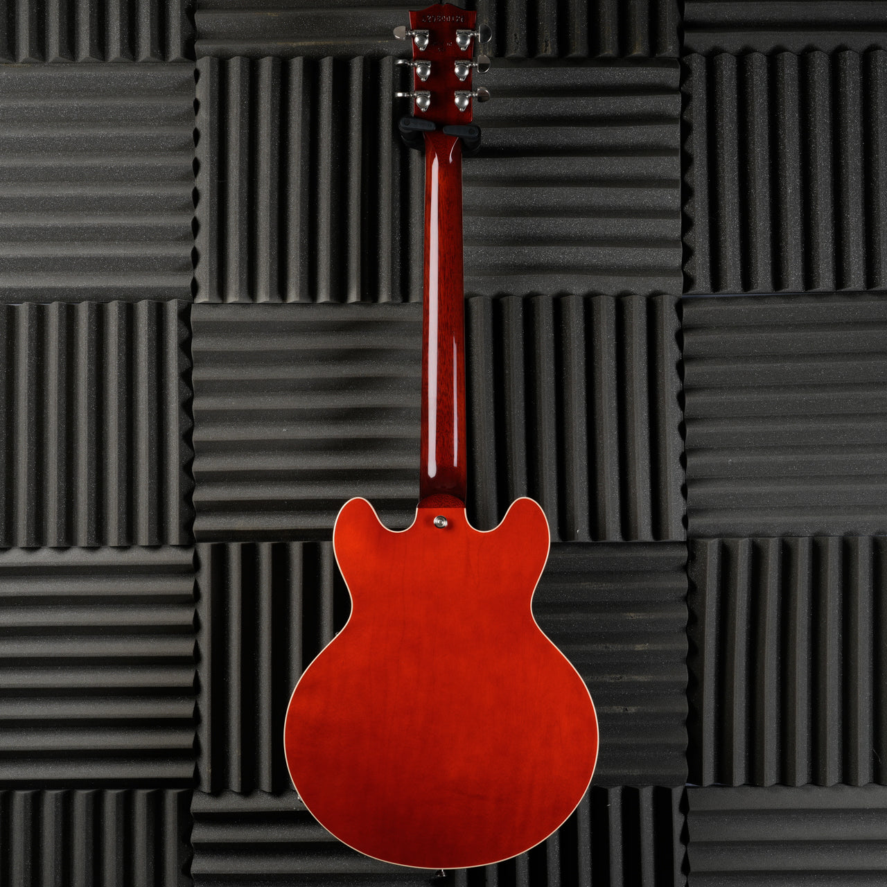Gibson ES-339 - 2020 - Cherry