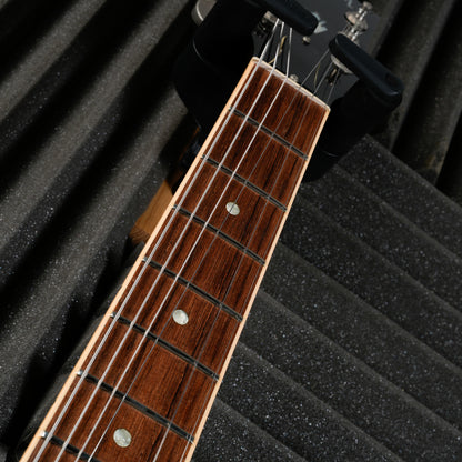 Gibson ES-335 Dot 2000 - Figured Vintage Sunburst