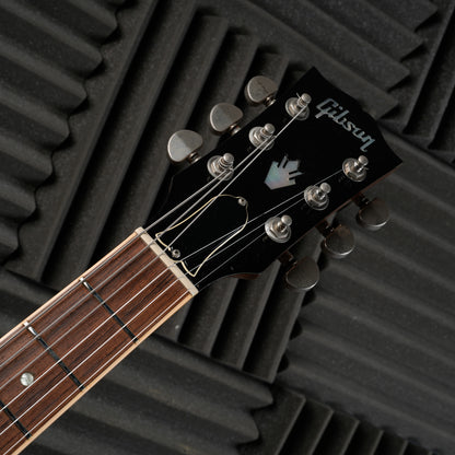Gibson ES-335 Dot 2000 - Figured Vintage Sunburst