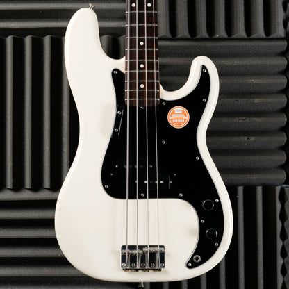 Fender PB-70 Precision Bass Reissue CIJ - 1997/2000 - Olympic White
