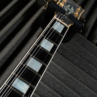 Gibson Les Paul Custom 1998 - Ebony
