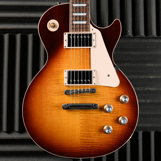 Gibson Les Paul Standard '60s - 2022 - Iced Tea