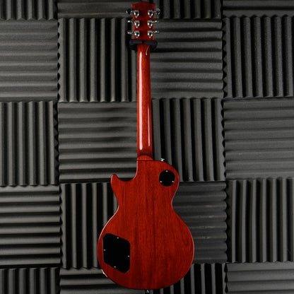 Gibson Les Paul Standard '60s - 2022 - Iced Tea