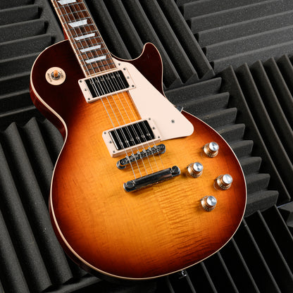 Gibson Les Paul Standard '60s - 2022 - Iced Tea