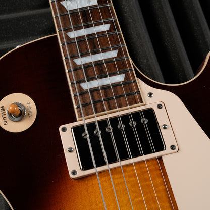 Gibson Les Paul Standard '60s - 2022 - Iced Tea