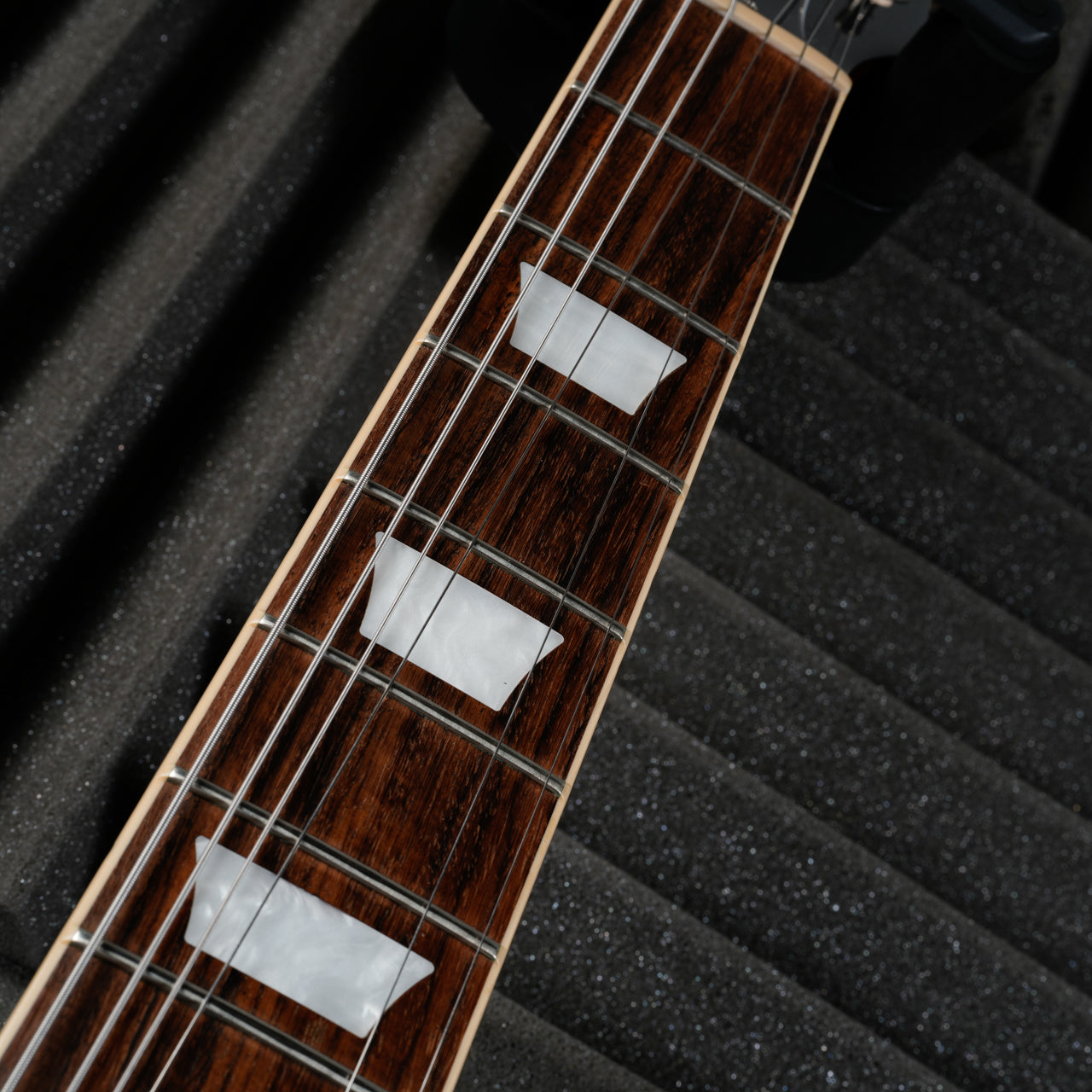 Gibson Les Paul Standard '60s - 2022 - Iced Tea