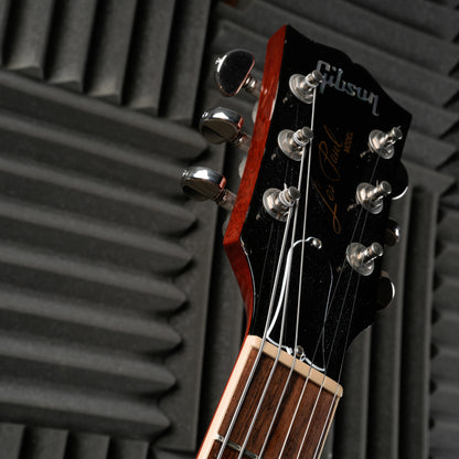 Gibson Les Paul Standard '60s - 2022 - Iced Tea