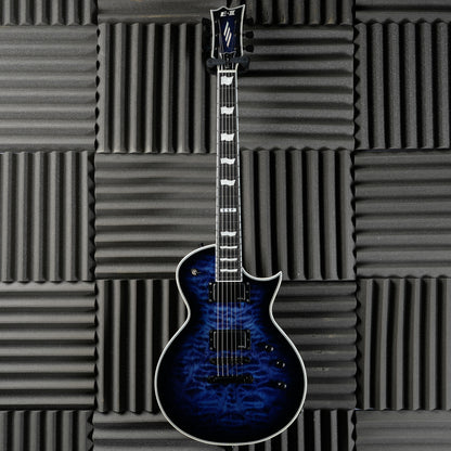 ESP E-II Eclipse 2022- Reindeer Blue