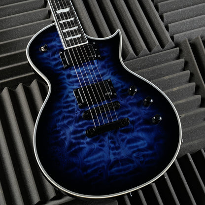 ESP E-II Eclipse 2022- Reindeer Blue