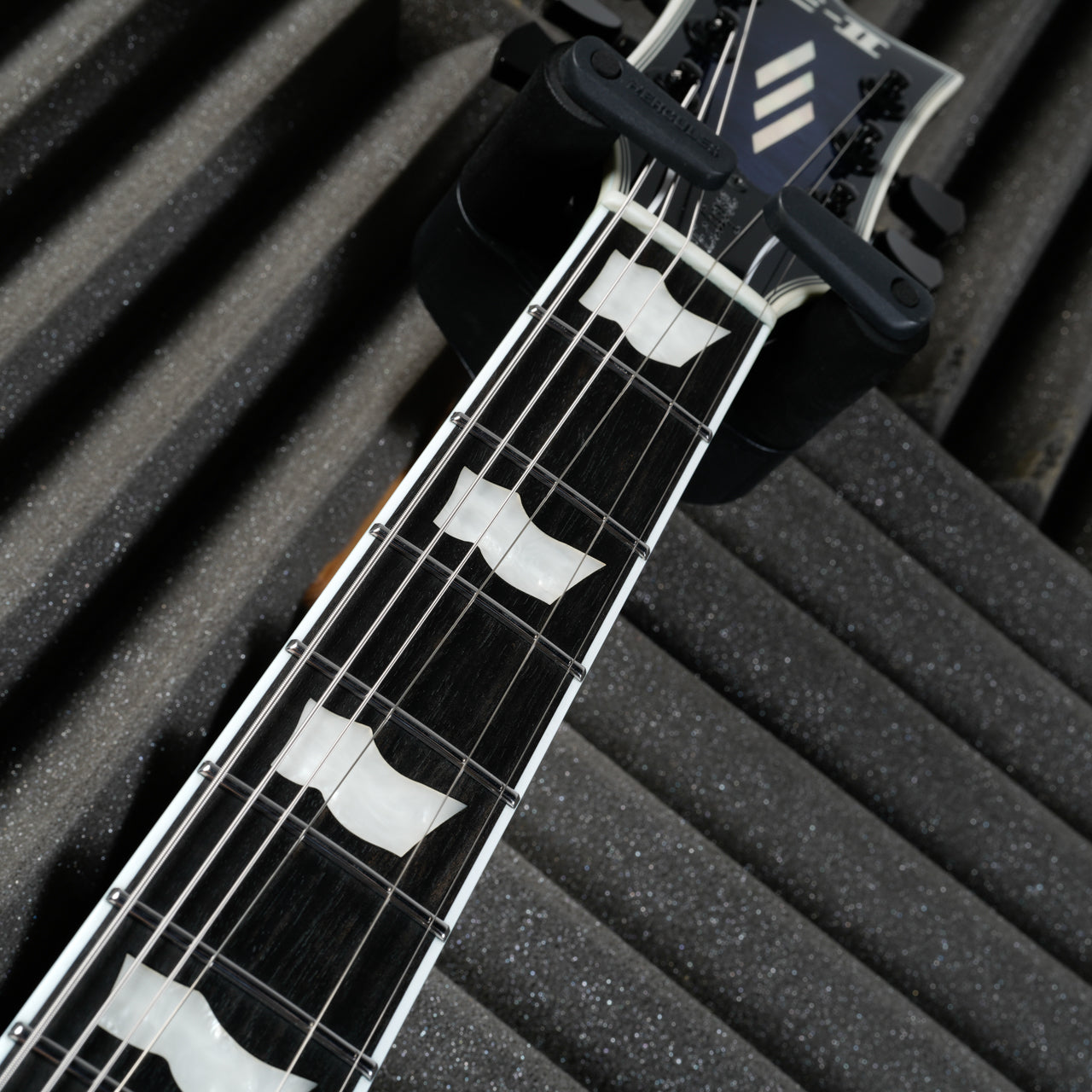 ESP E-II Eclipse 2022- Reindeer Blue
