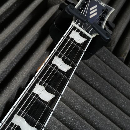 ESP E-II Eclipse 2022- Reindeer Blue