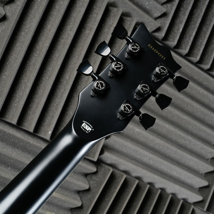 ESP E-II Eclipse 2022- Reindeer Blue