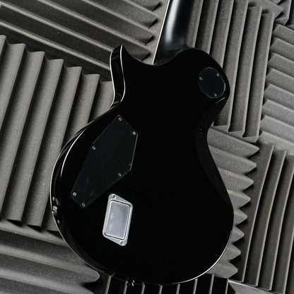 ESP E-II Eclipse 2022- Reindeer Blue