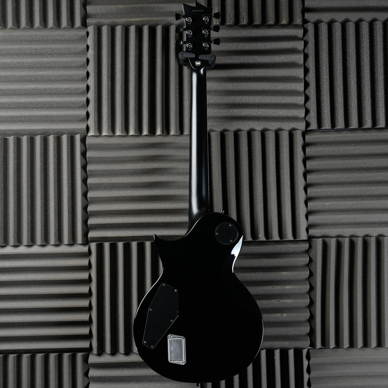 ESP E-II Eclipse 2022- Reindeer Blue