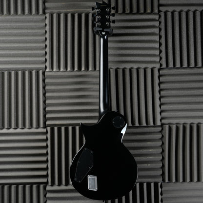 ESP E-II Eclipse 2022- Reindeer Blue