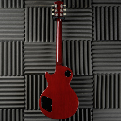 Gibson Les Paul Classic 1995 - Heritage Cherry Sunburst