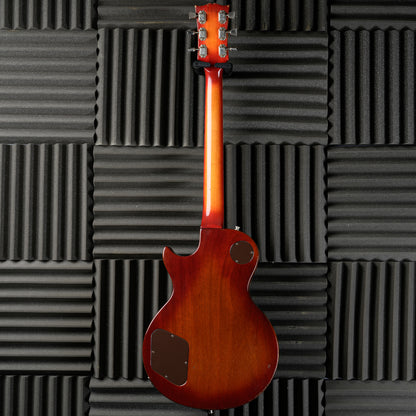 Gibson Les Paul Standard 1979 - Cherry Sunburst