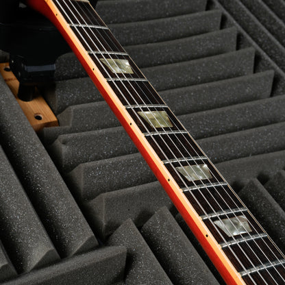 Gibson Les Paul Standard 1979 - Cherry Sunburst