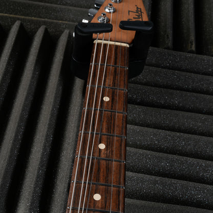 Suhr Classic S SSS with Rosewood Fretboard 2019 - Olympic White
